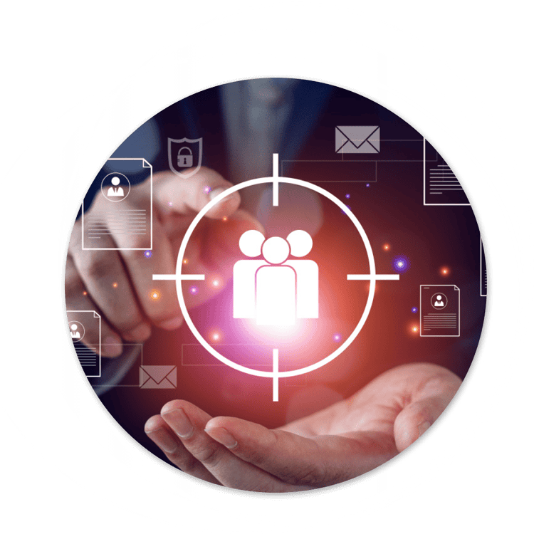 Practitioner Consulting - Customer centricity