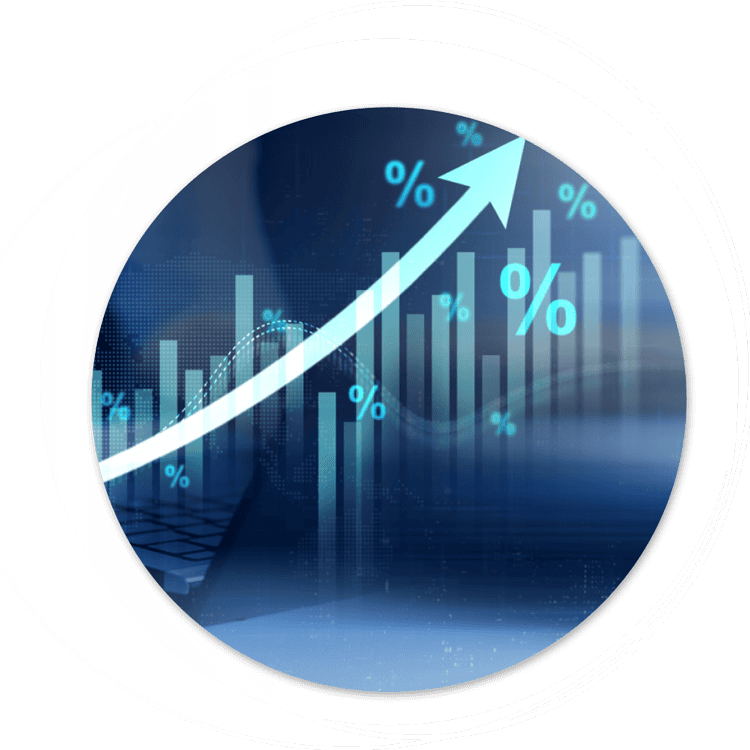Practitioner Consulting - Growth and Scale